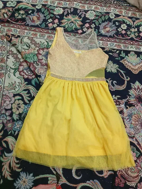 لباس مجلسی دخترونه|لباس|پاکدشت, شهرک انقلاب|دیوار