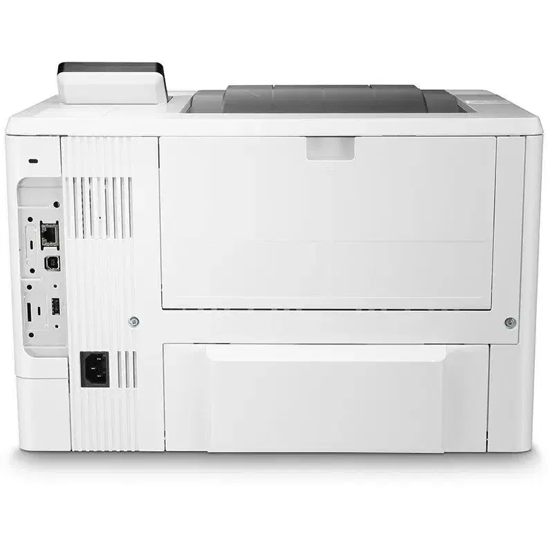 hp laserjet m507اچ پی لیزری سیاه و سفید|پرینتر، اسکنر، کپی، فکس|بیرجند, |دیوار