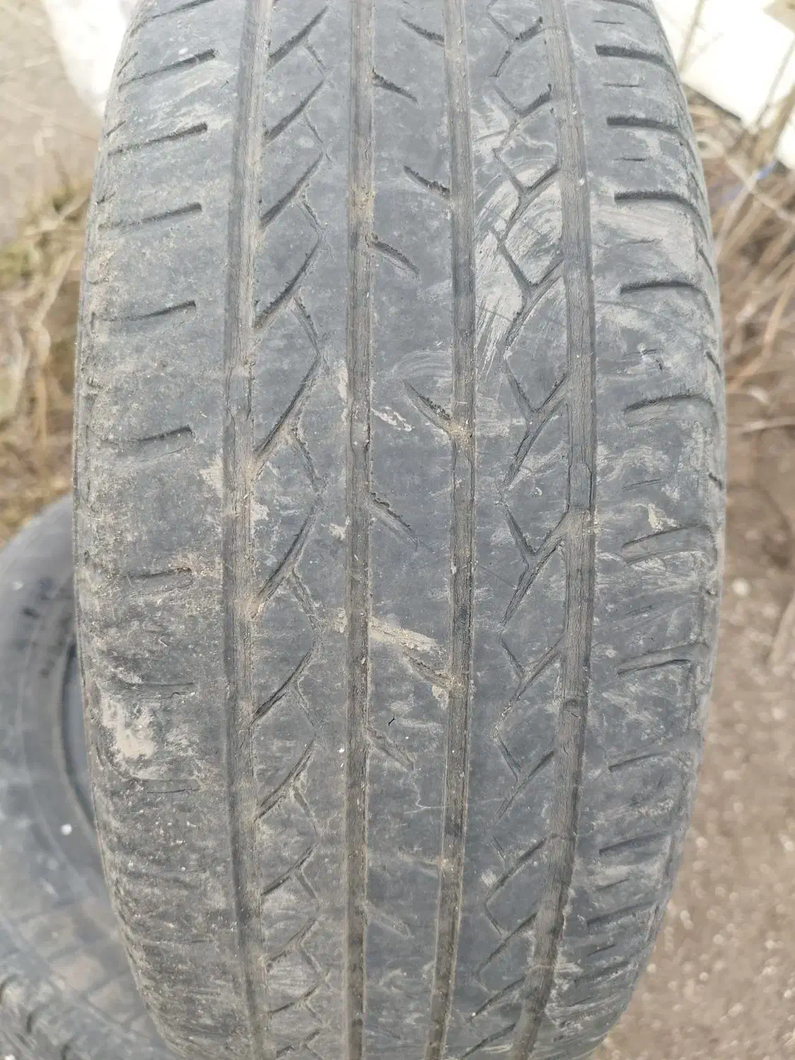 در حد 70درصد|حراج|تالش, هشتپر|دیوار