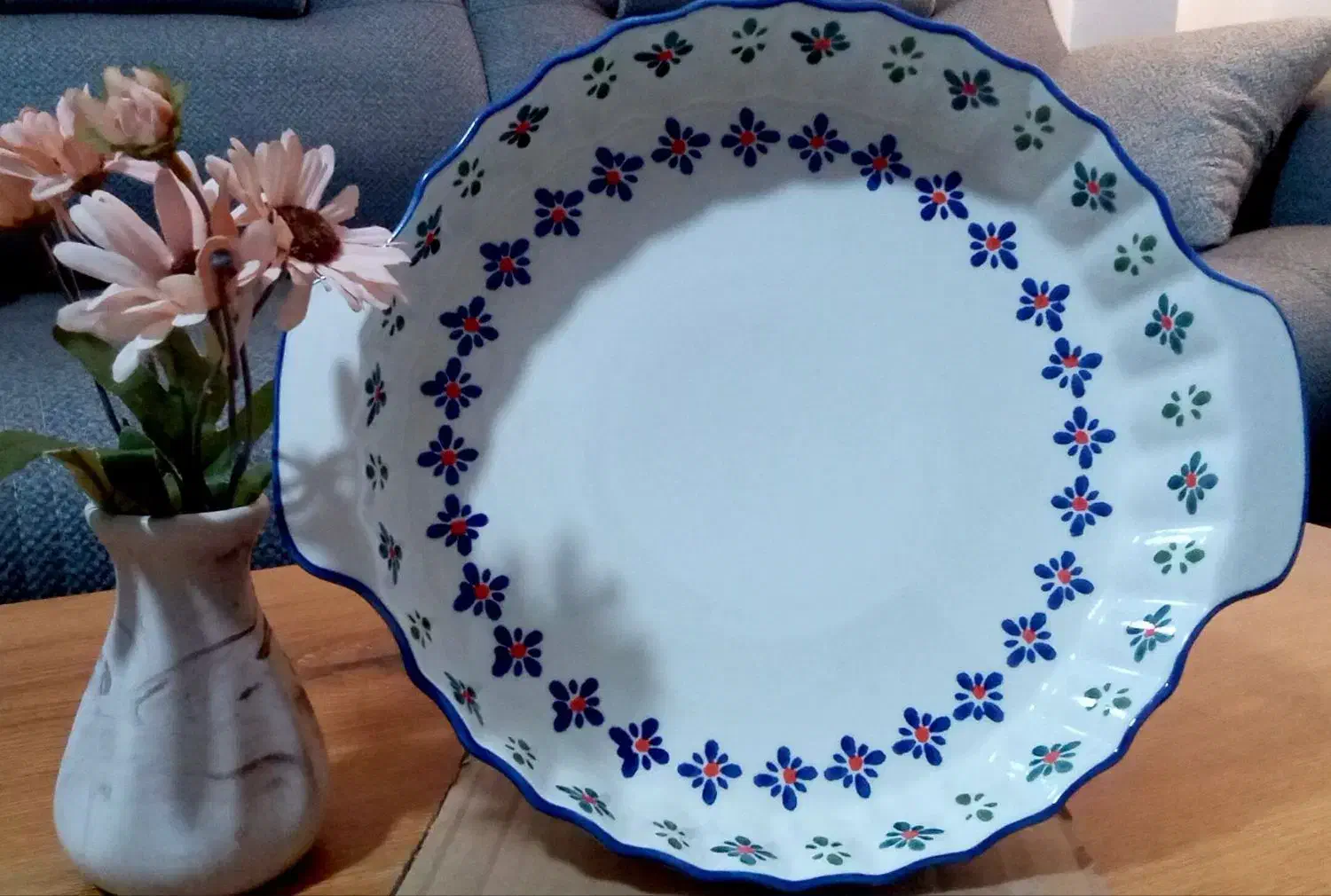 وسایل کاربردی|ظروف سرو و پذیرایی|اردبیل, |دیوار