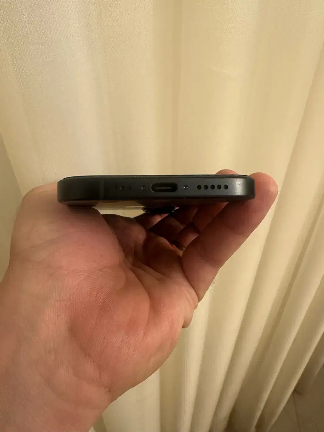 iphone 16 128 GB|موبایل|تهران, سوهانک|دیوار