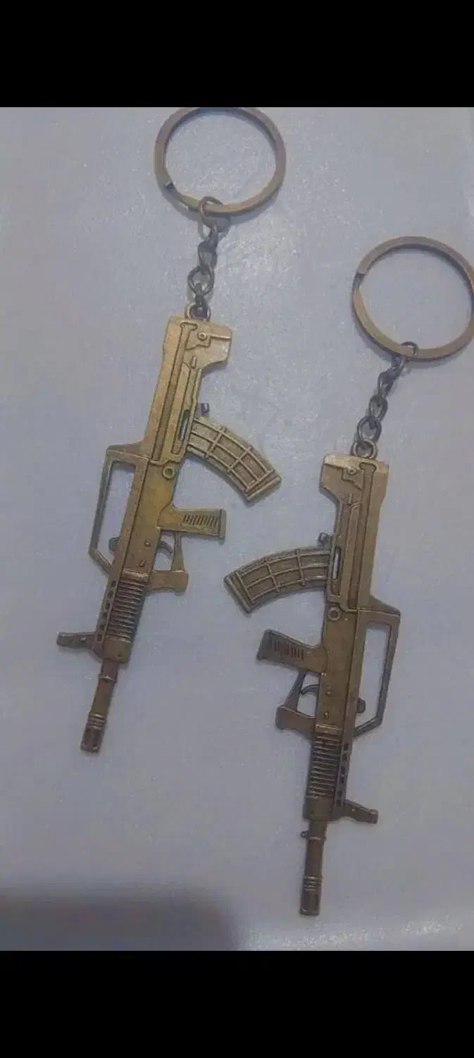 دستبند سنگ اونیکس و حدید|بدلیجات|ایذه, |دیوار