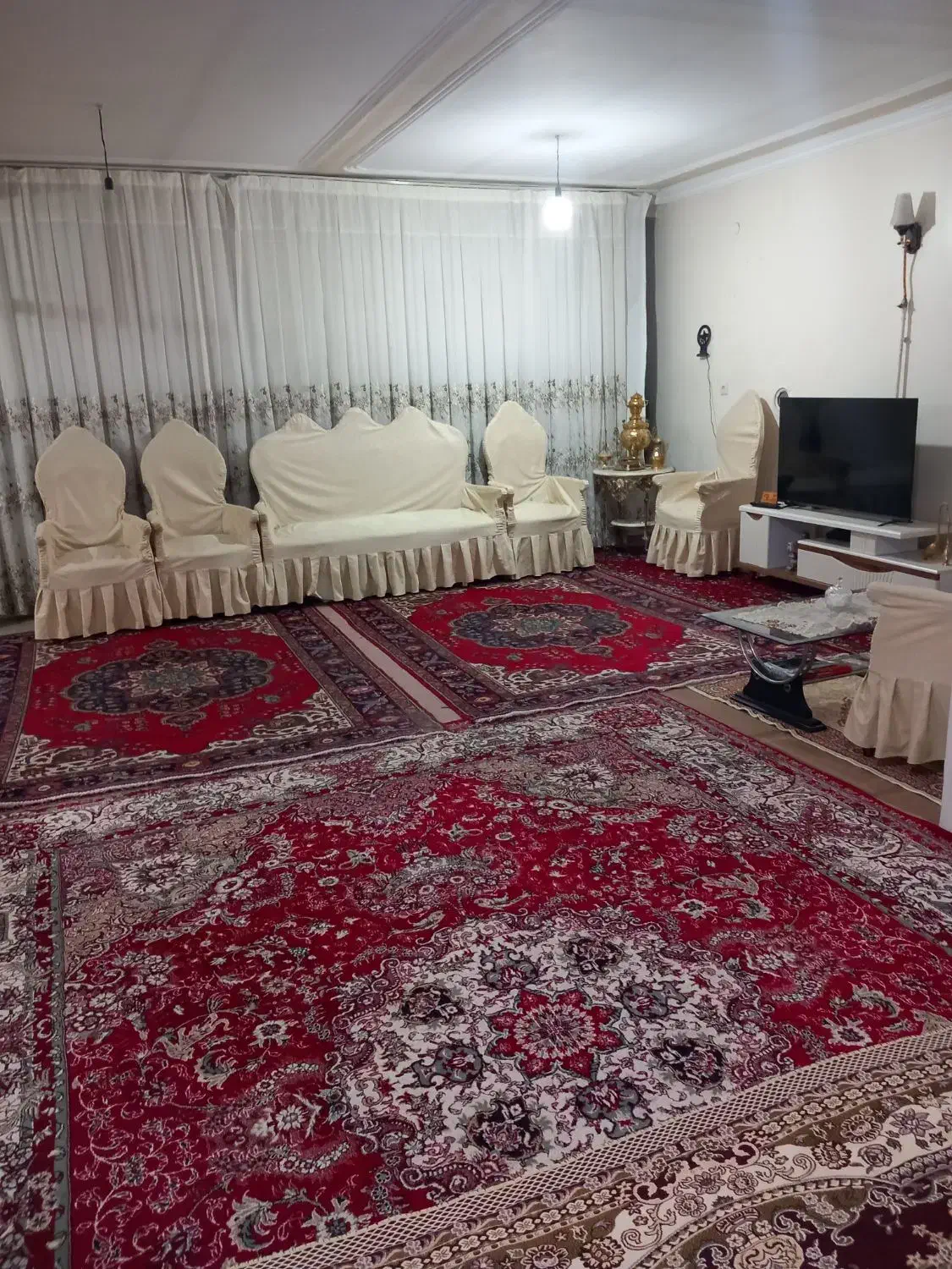 رهن واجاره. خیابان ستارخان|اجارهٔ آپارتمان|تبریز, |دیوار