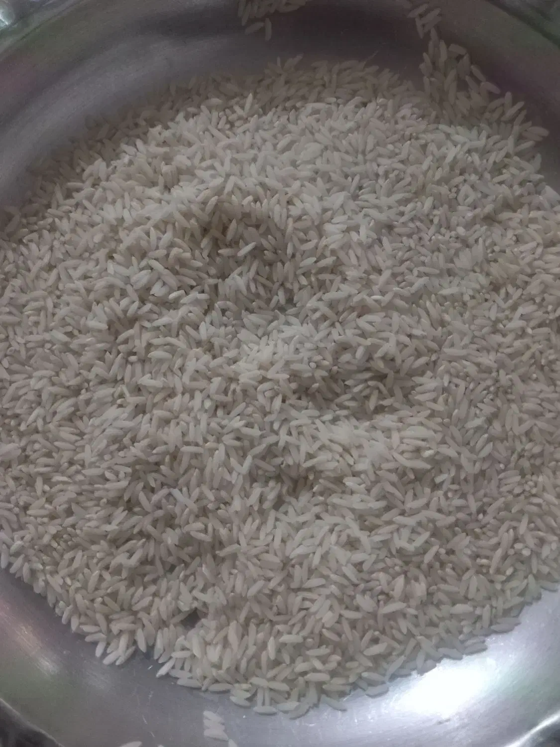 برنج|خوردنی و آشامیدنی|دورود, |دیوار