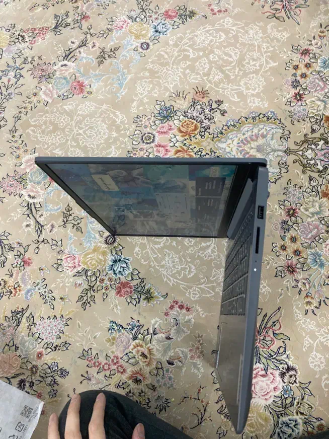 لب تاب لنوو Lenovo لپ تاپ|رایانه همراه|فردیس, فردیس|دیوار