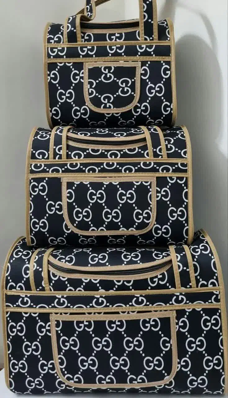 زیبا|سفره، حوله، دستمال آشپزخانه|شیروان (خراسان), |دیوار