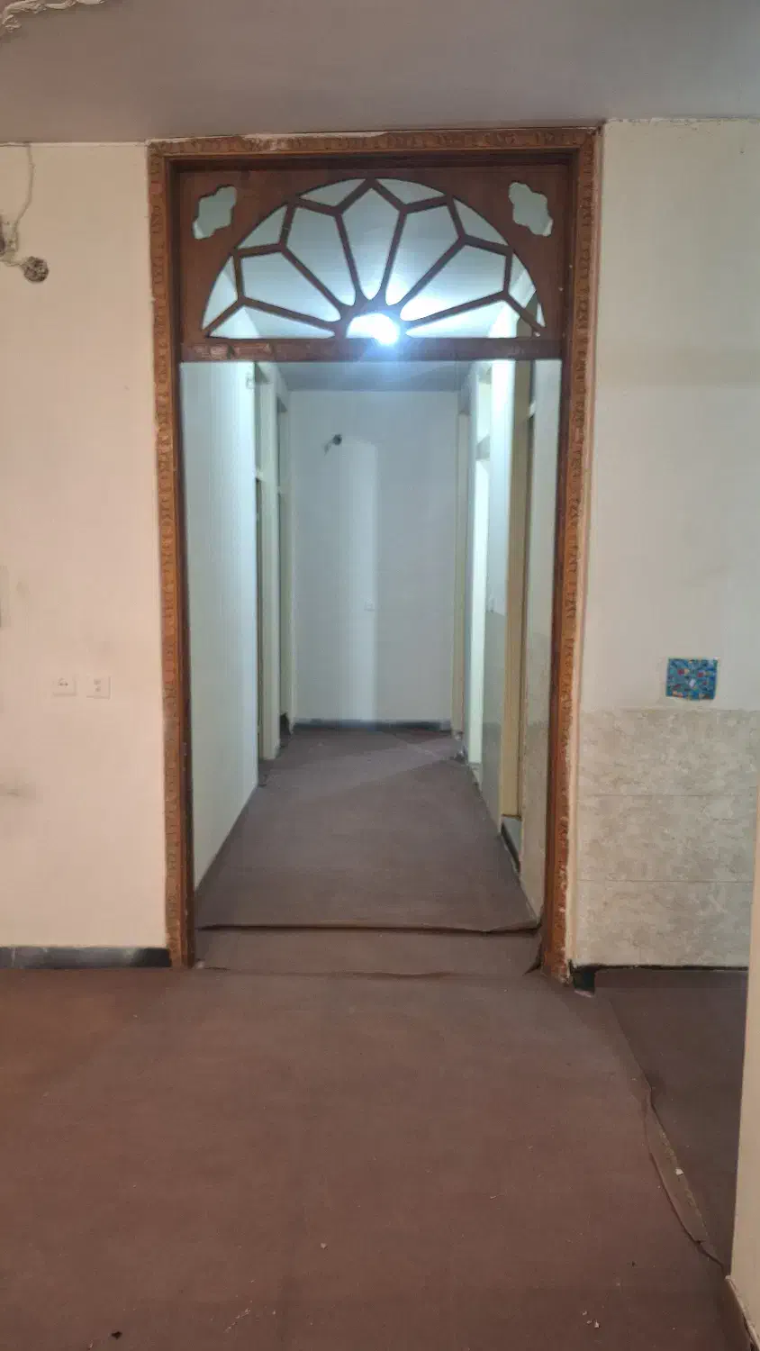 خانه اجاره ای تخلیه ۳خوابه فضل آباد شهرک ولیعصرعج|اجارهٔ خانه و ویلا|شیراز, شهرک ولیعصر|دیوار