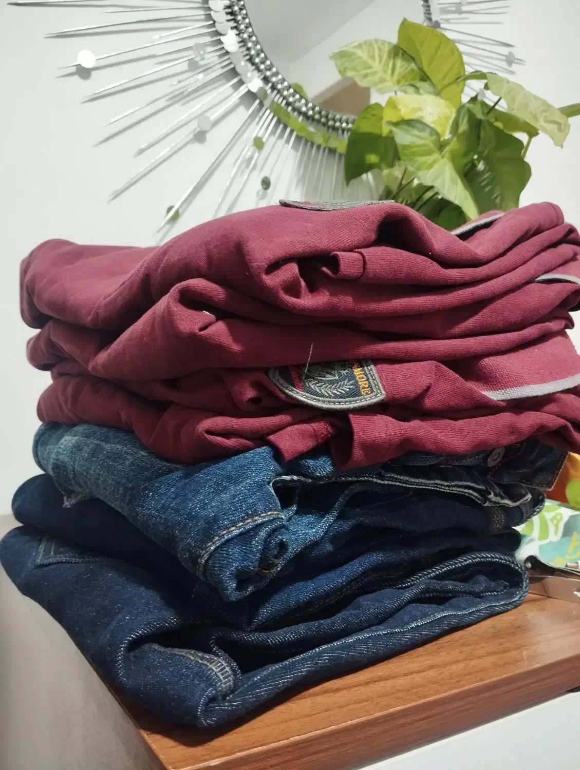 پوشاک|حراج|تهران, فلاح|دیوار