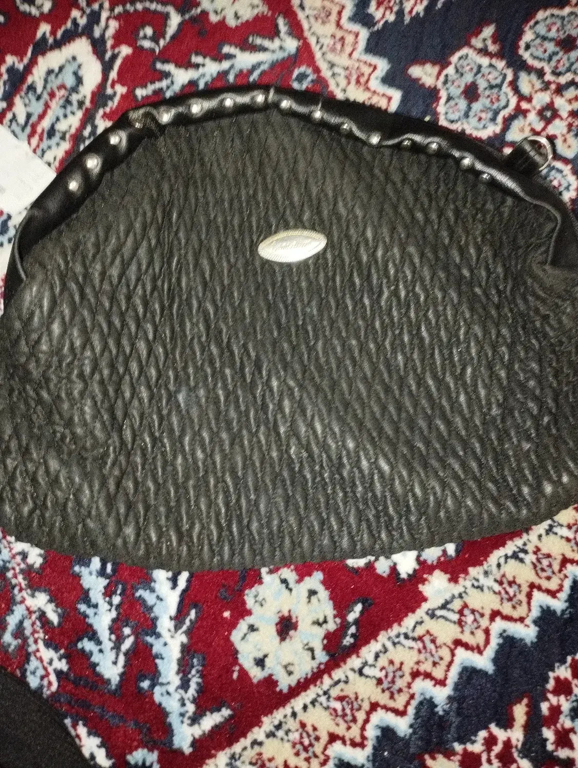 تعدادی کیف|کیف، کفش، کمربند|اردبیل, |دیوار