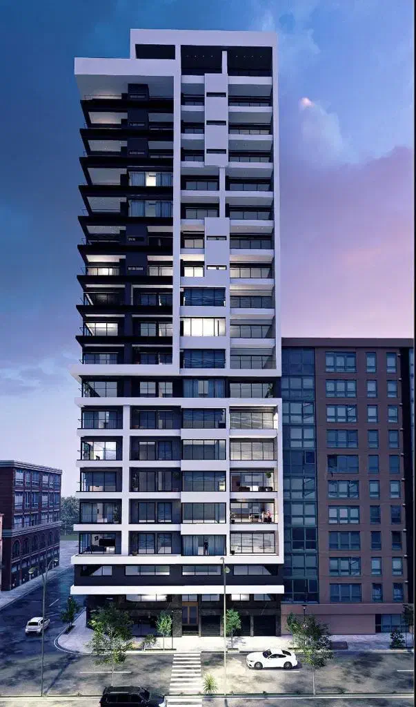 اولین پیش فروش برج فول مشاعات درفریدونکنار|پیش‌فروش املاک|فریدون‌کنار, |دیوار