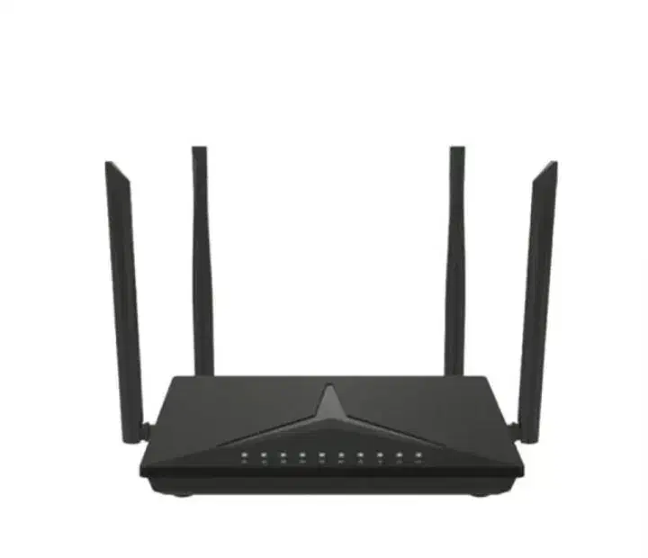 مودم  سیم کارتی|مودم و تجهیزات شبکه|سقز, |دیوار