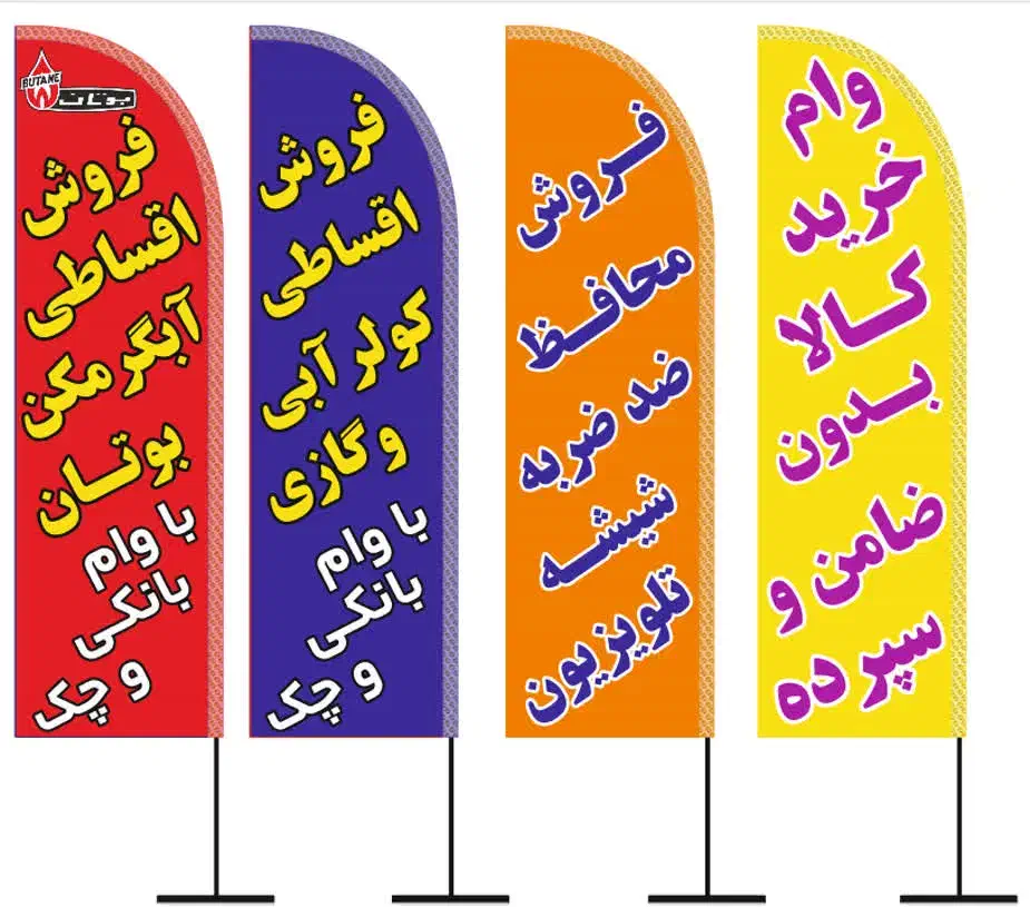 سامسونگ گلکسیa56 5G با حافظهٔ ۲۵۶ گیگابایت|موبایل|گلپایگان, |دیوار