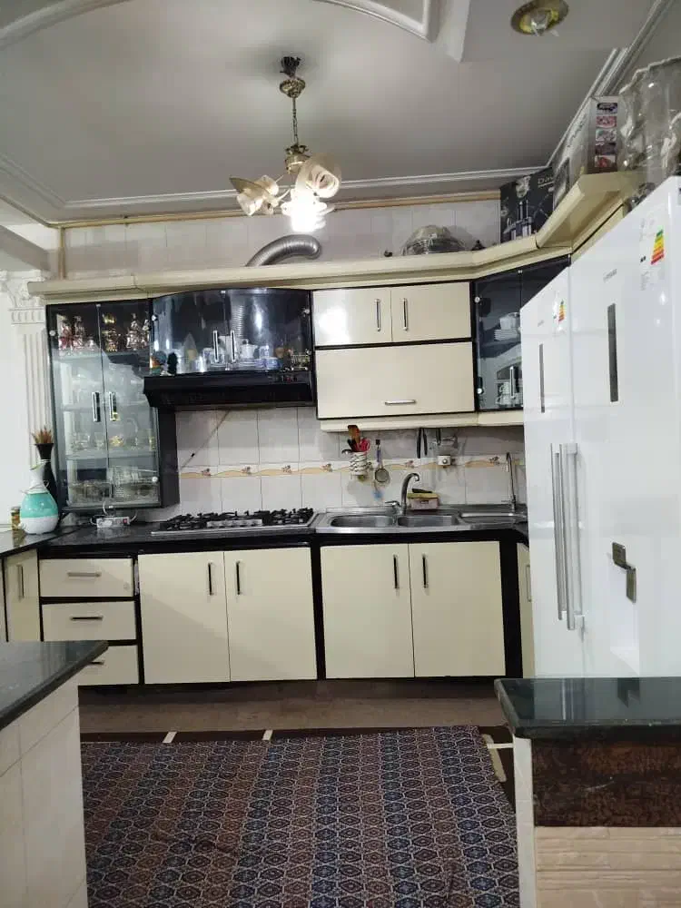 کابینت فلزی|مصالح و تجهیزات ساختمان|دیلم, |دیوار