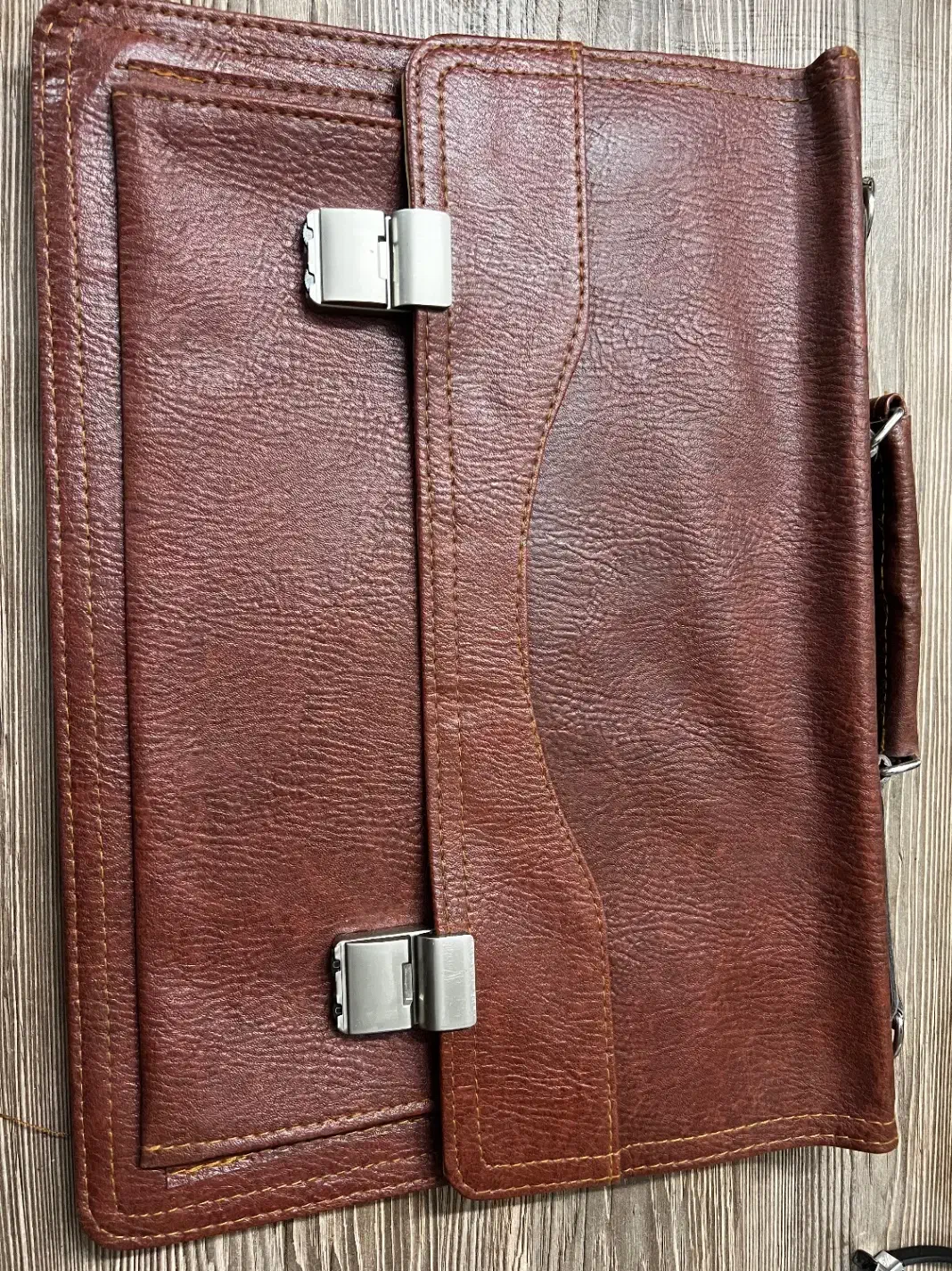 کیف مردانه|کیف، کفش، کمربند|بجنورد, |دیوار