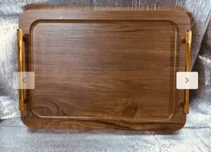 سینی|میز و صندلی غذاخوری|قم, نوبهار|دیوار