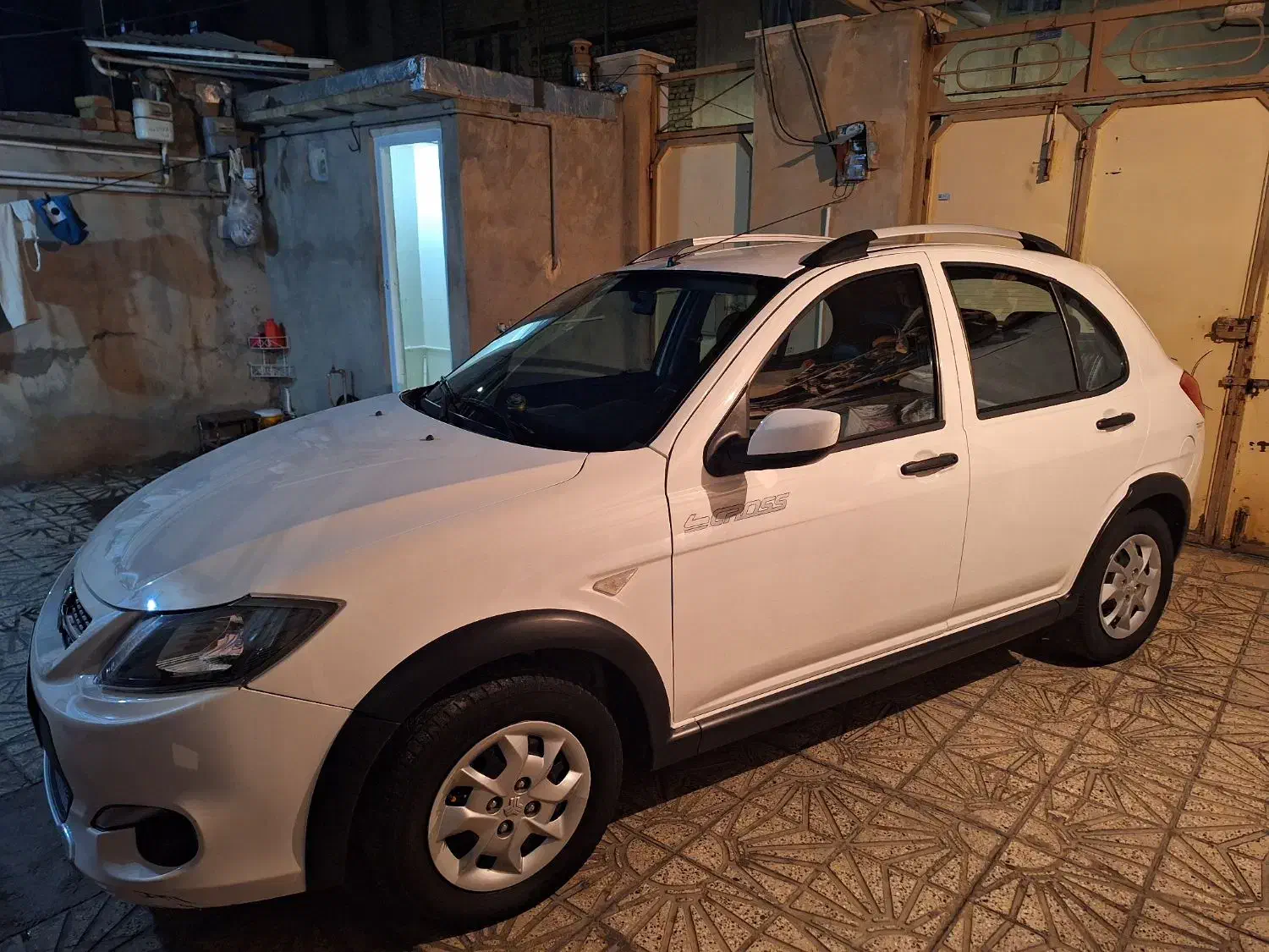 خودرو|خودرو سواری و وانت|اسلامآباد غرب, |دیوار