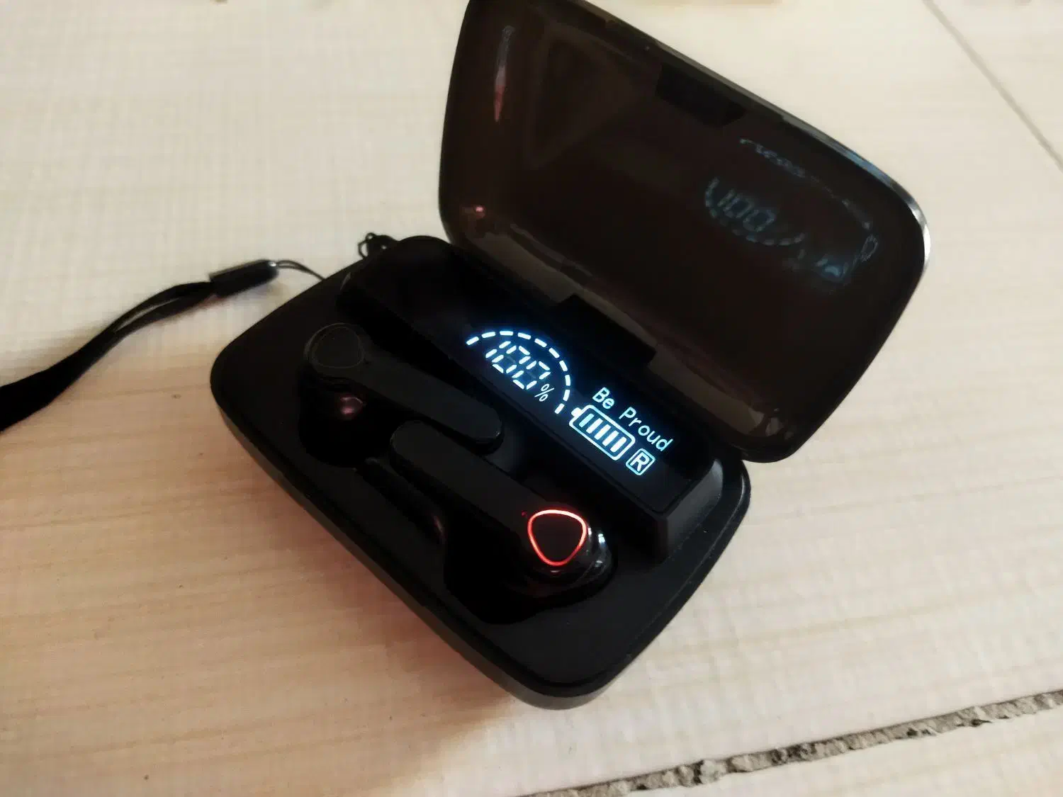 ارپادm19|لوازم جانبی موبایل و تبلت|کرمانشاه, |دیوار