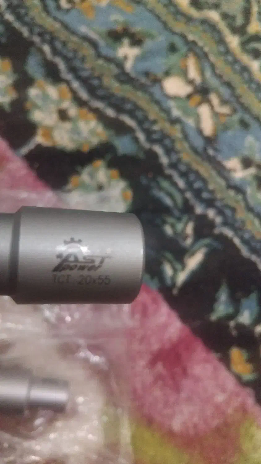 گردبر آهن و جعبه بکس|ابزارآلات|مسجد سلیمان, |دیوار