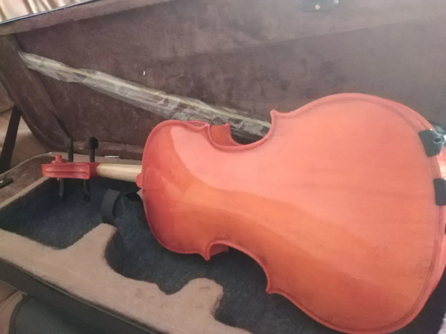 ویولن ایرانی و رناتو|ویولن|شیراز, منطقه هوایی شهید دوران|دیوار