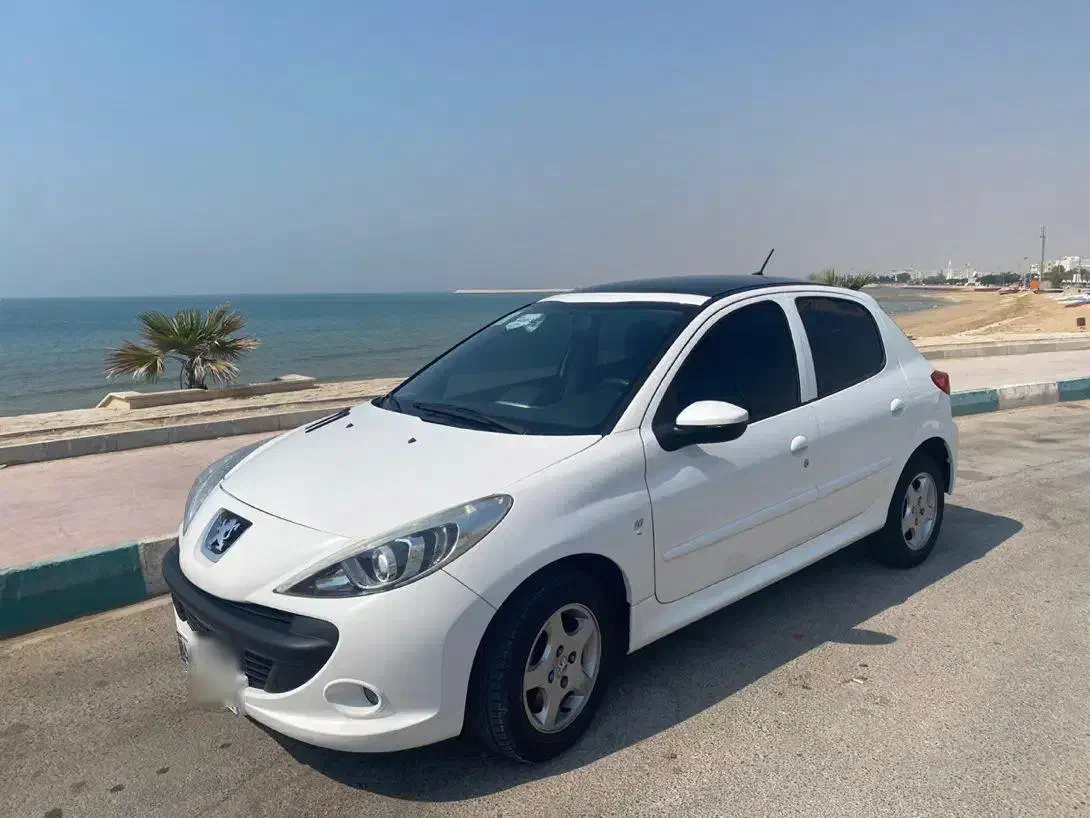 فروش|خودرو سواری و وانت|جم, |دیوار