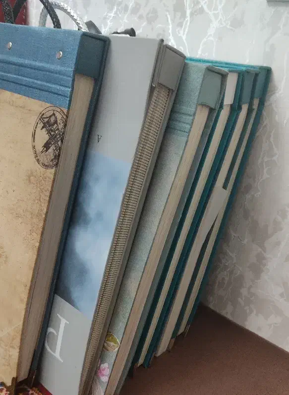 البوم کاغذ دیواری|مصالح و تجهیزات ساختمان|تبریز, |دیوار