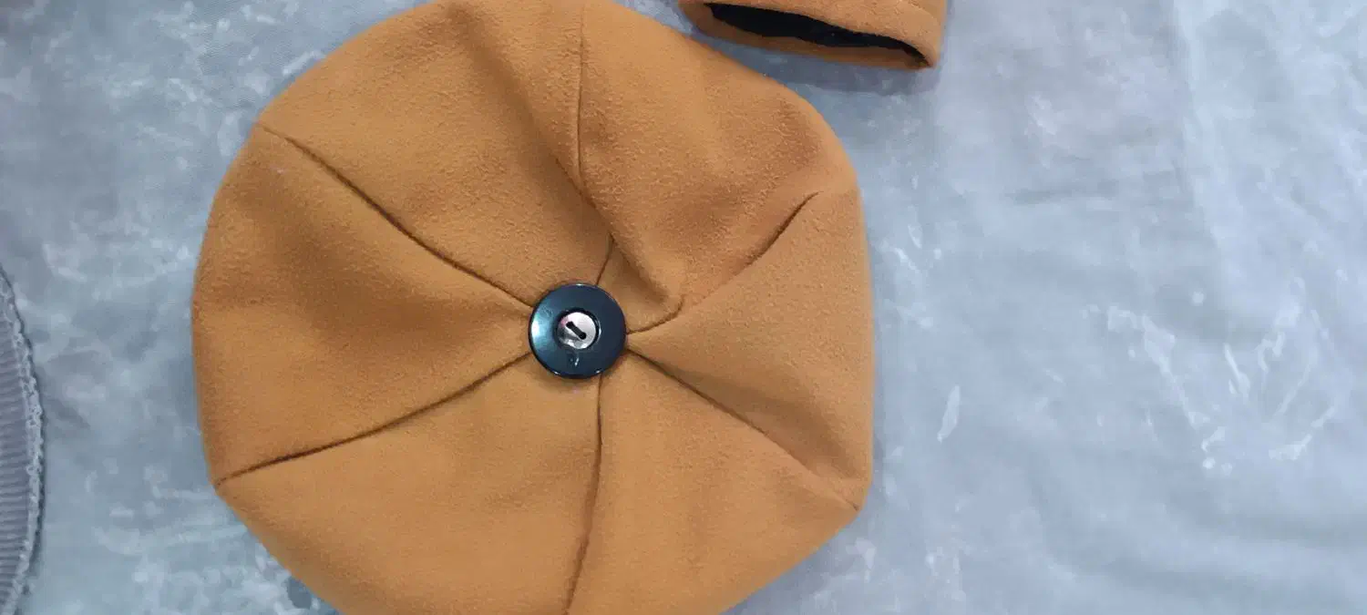 پالتو بچه گانه|لباس|اردکان, |دیوار