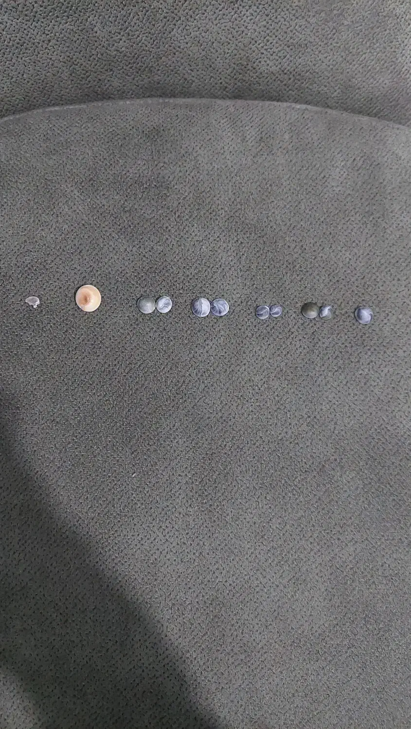 سنگ|کلکسیون اشیاء عتیقه|زاهدان, |دیوار