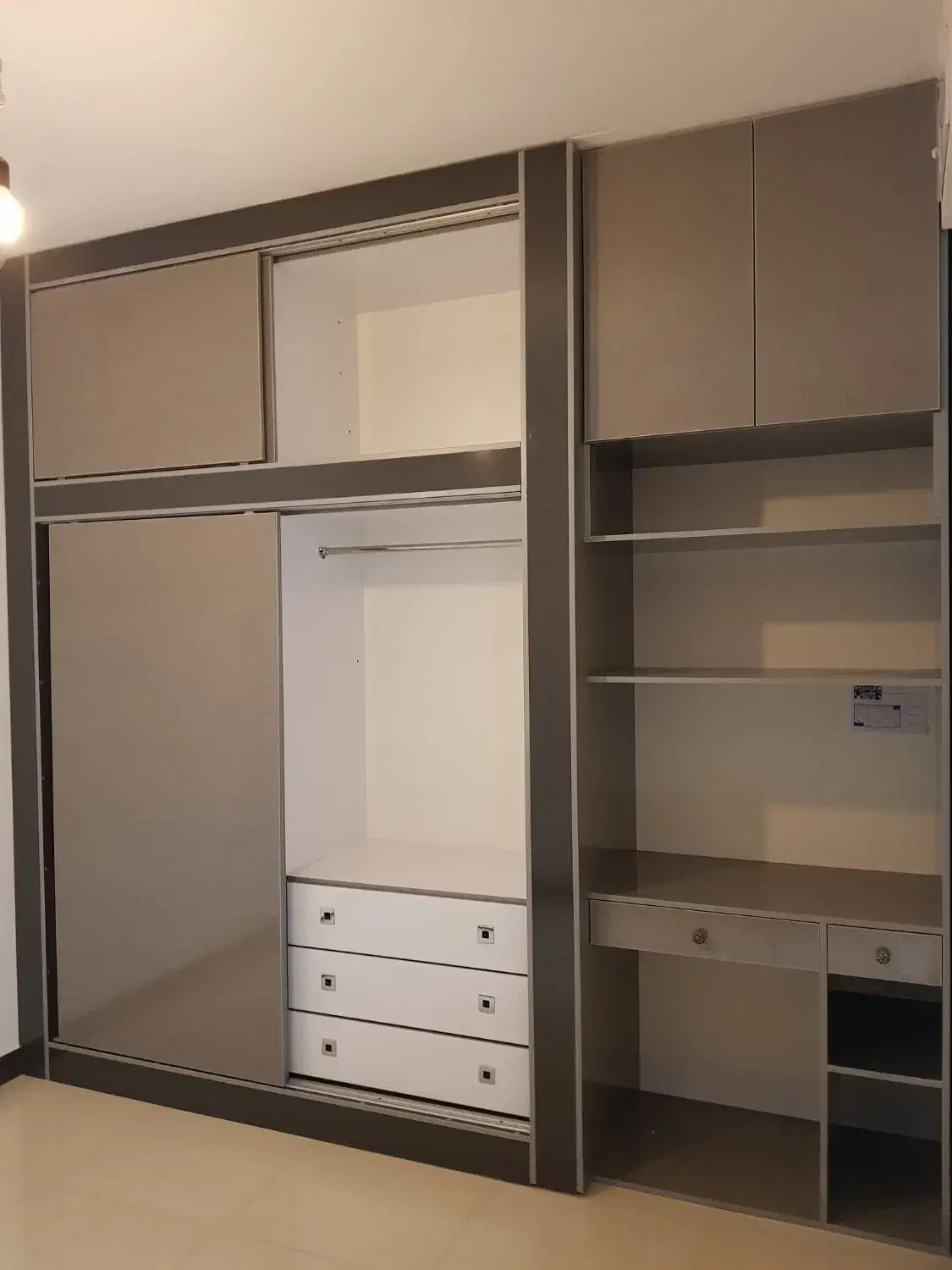 اجاره آپارتمان رهن کامل|اجارهٔ آپارتمان|خرم‌آباد, |دیوار