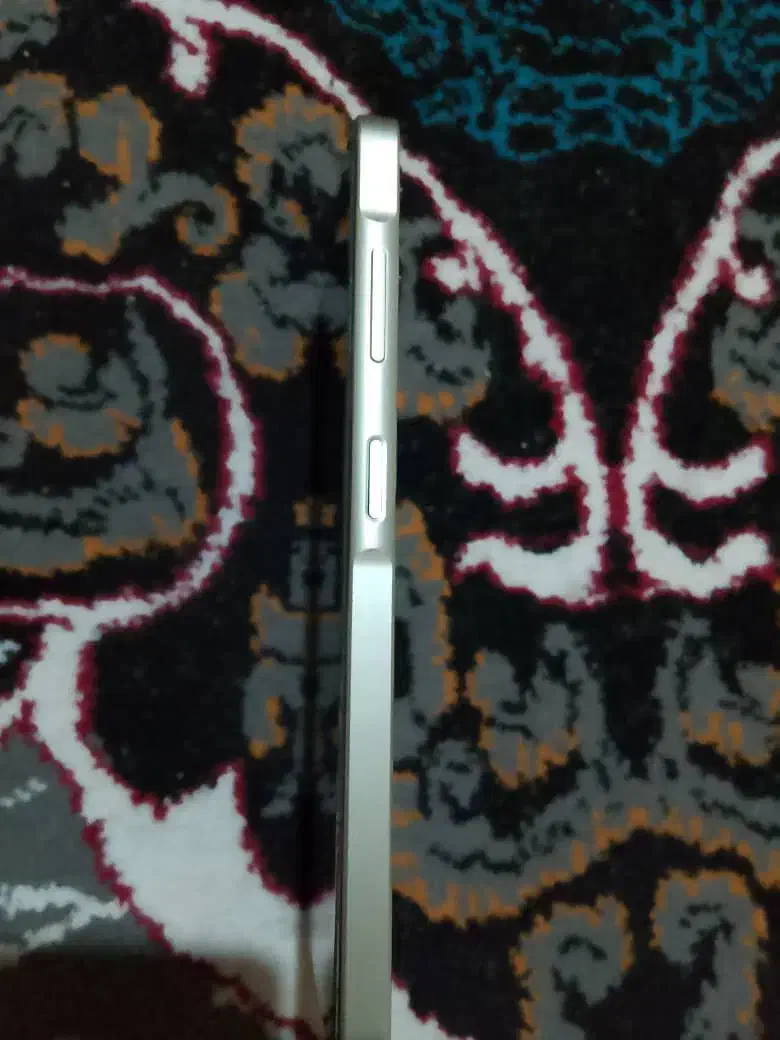 گوشی|موبایل|کورین, |دیوار