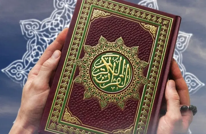 دعا.حضوری|خدمات پذیرایی، مراسم|تهران, شوش|دیوار