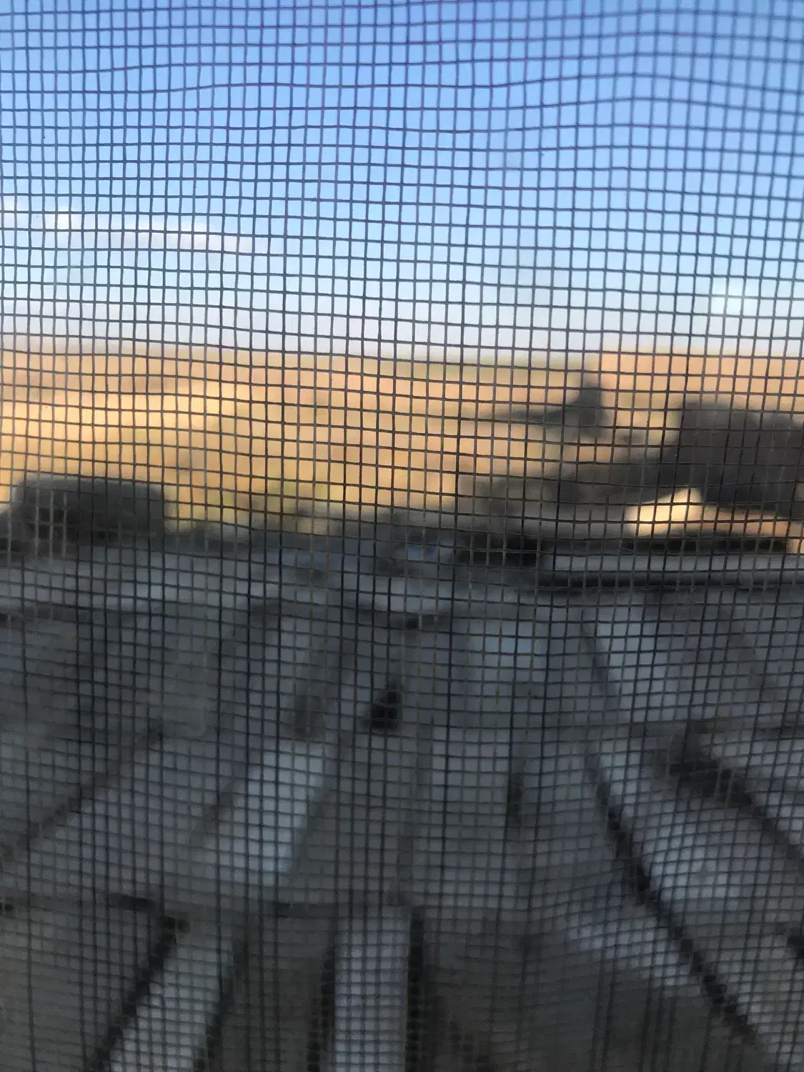 فروش زمین مسکونی در نقاب|فروش زمین و ملک کلنگی|جوین, |دیوار