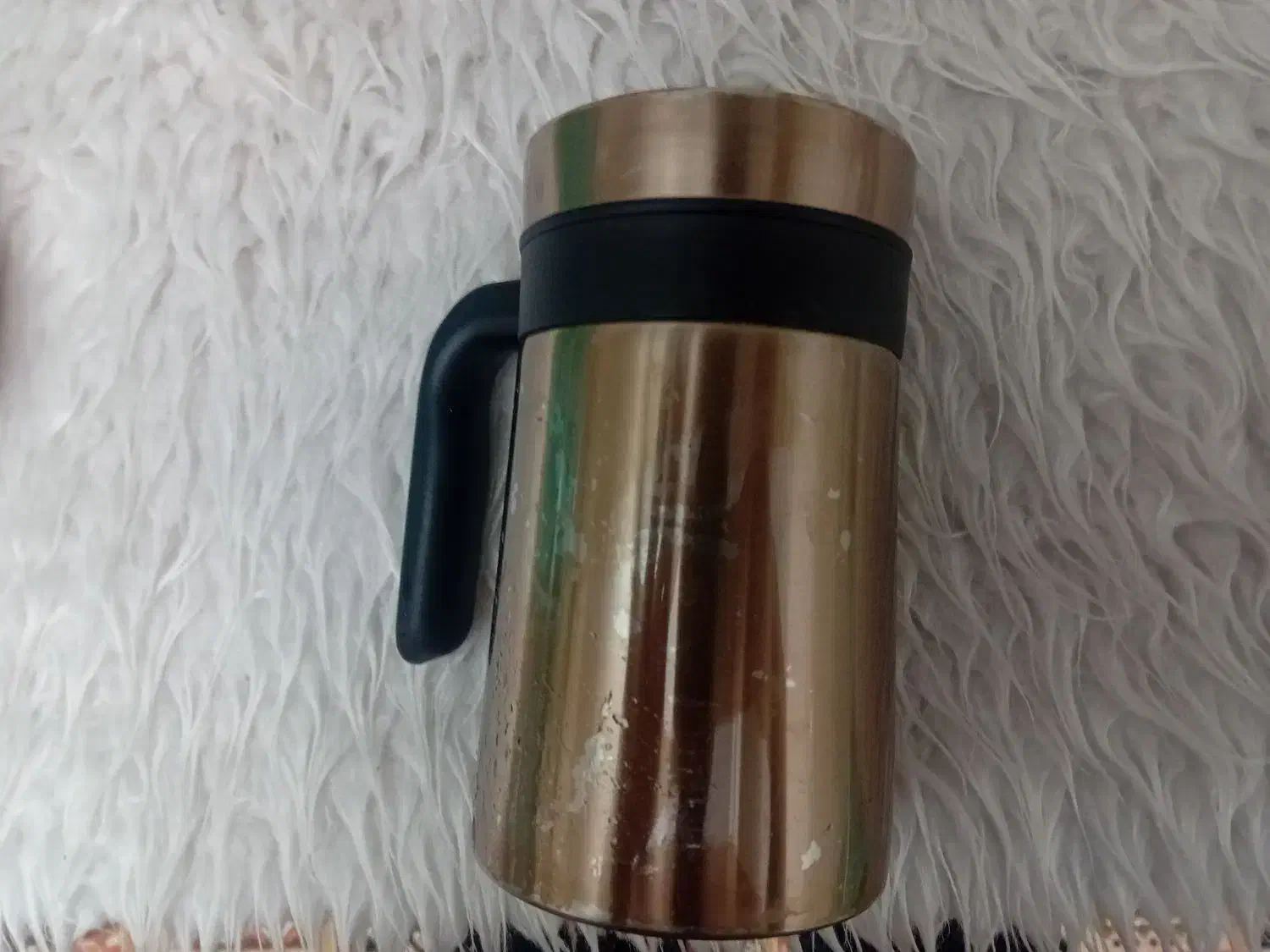 فلاکس|ظروف سرو و پذیرایی|مشهد, امام خمینی|دیوار