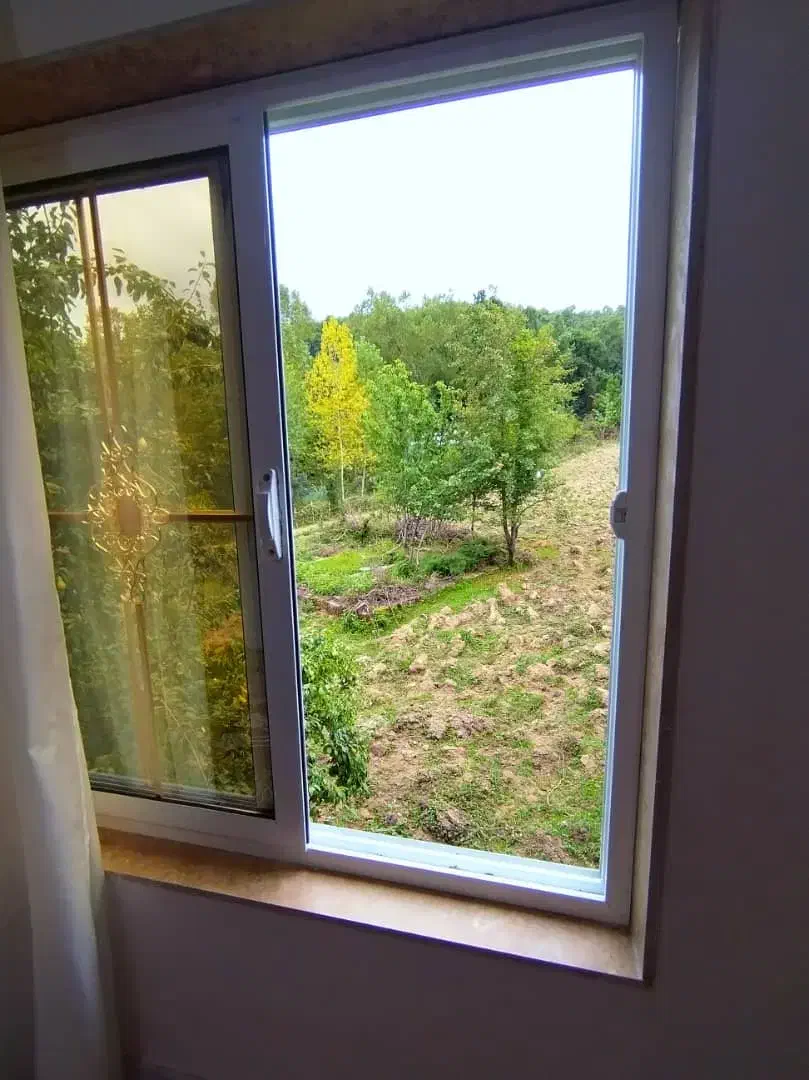 اجاره ماهیانه ویلا جنگلی جاده اسالم از مالک|اجارهٔ خانه و ویلا|تالش, تالش|دیوار