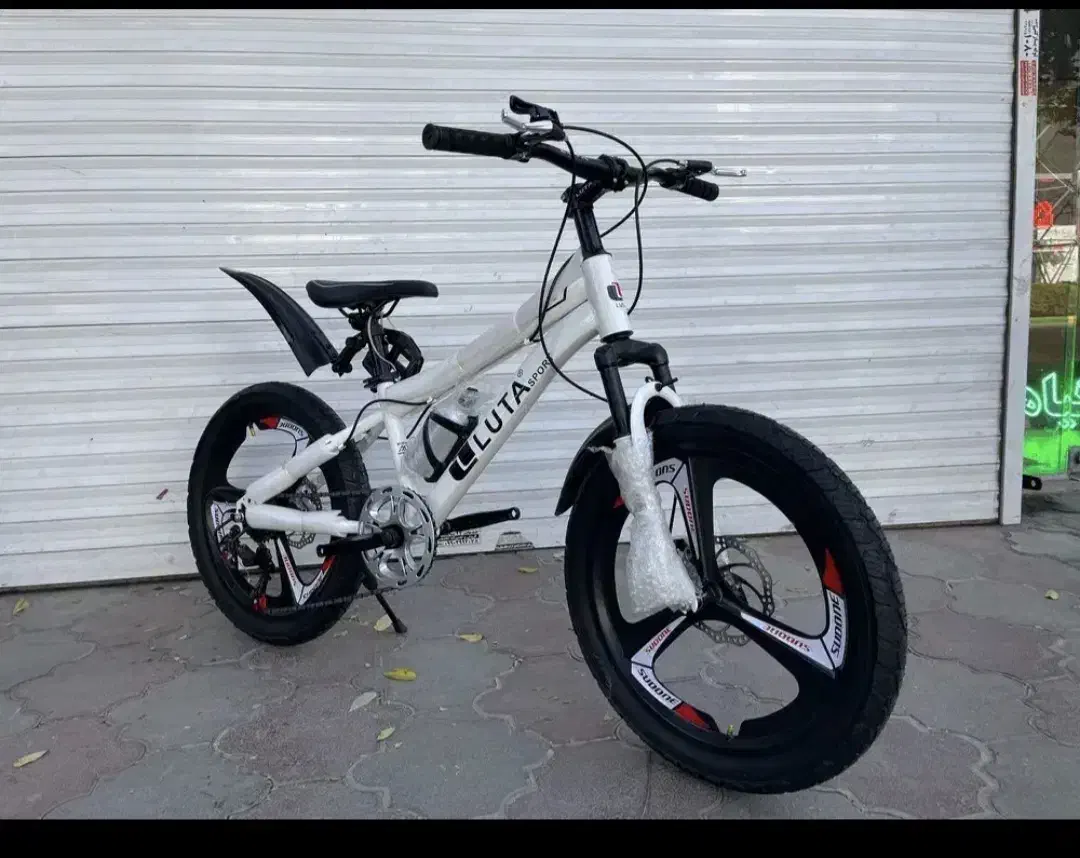 بوگاتی چرخ20 منتشر شد|دوچرخه، اسکیت، اسکوتر|مشهد, هنرور|دیوار