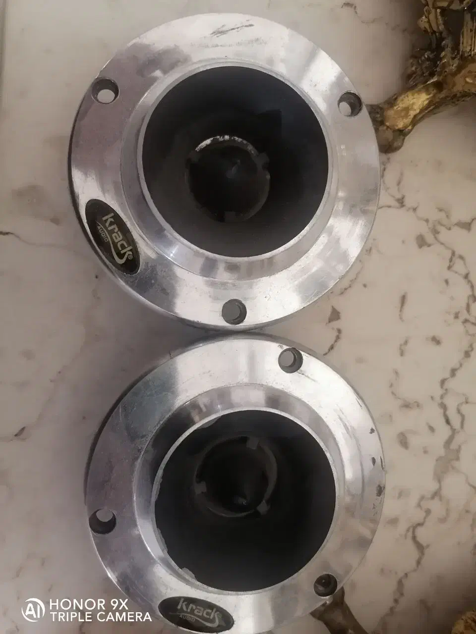 ساب باکس دهانه 15تویتروخازن|صوتی و تصویری|زاهدان, |دیوار