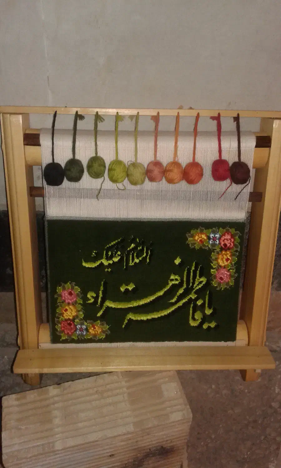 عتیقه دستسازه های متفاوت و سایر ...|کلکسیون اشیاء عتیقه|تهران, ایرانشهر|دیوار