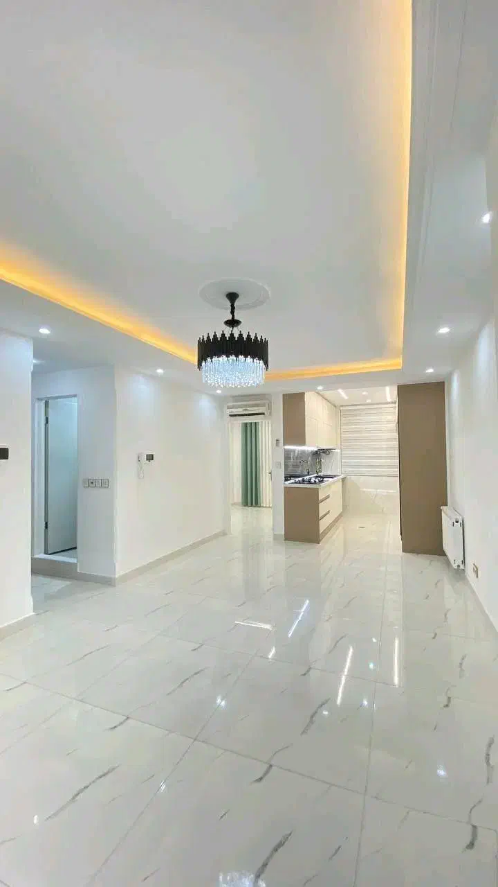 44متر/ طبقه دوم/ پکیج/قیمت کل درج شده|فروش آپارتمان|اندیشه, اندیشه فاز ۱|دیوار