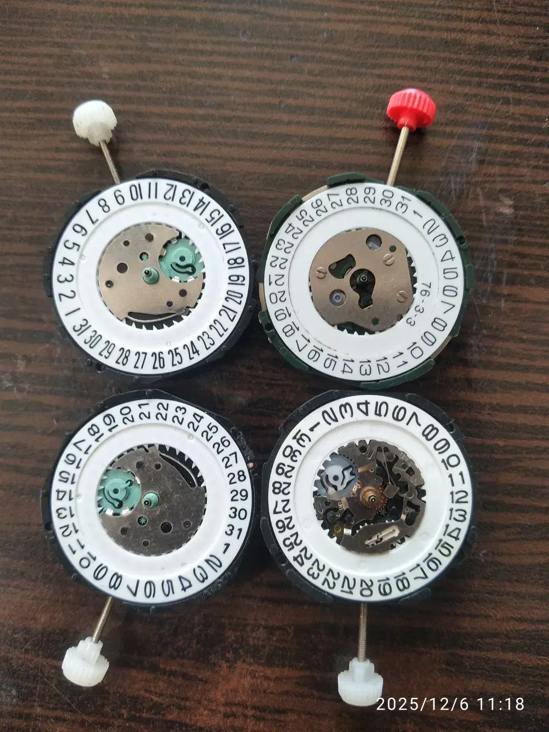 ساعت|ساعت|شیراز, احمدی جنوبی|دیوار