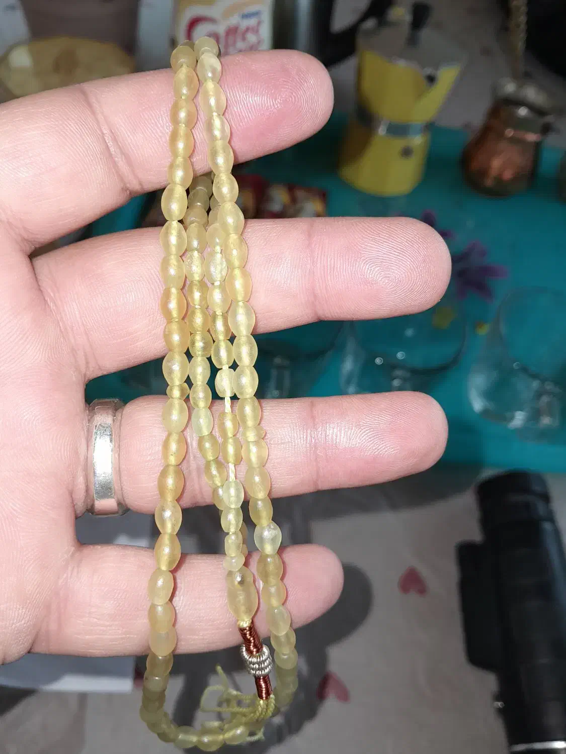 اصل جنس|کلکسیون اشیاء عتیقه|تهران, قیطریه|دیوار