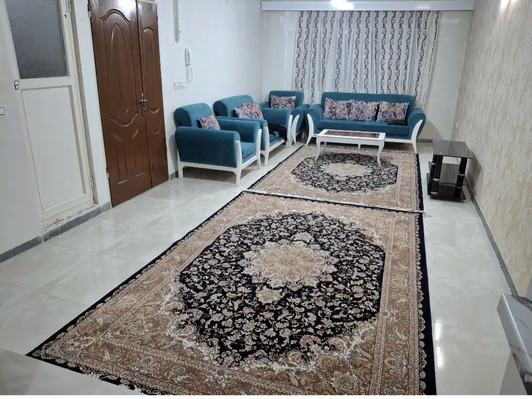 سوئیت آپارتمان|اجارهٔ کوتاه‌مدت آپارتمان و سوئیت|همدان, |دیوار