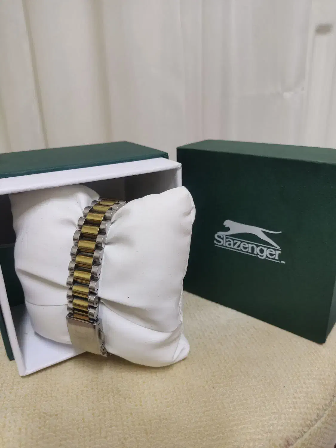 ساعت زنانه|ساعت|پردیس, فاز ۱۱|دیوار