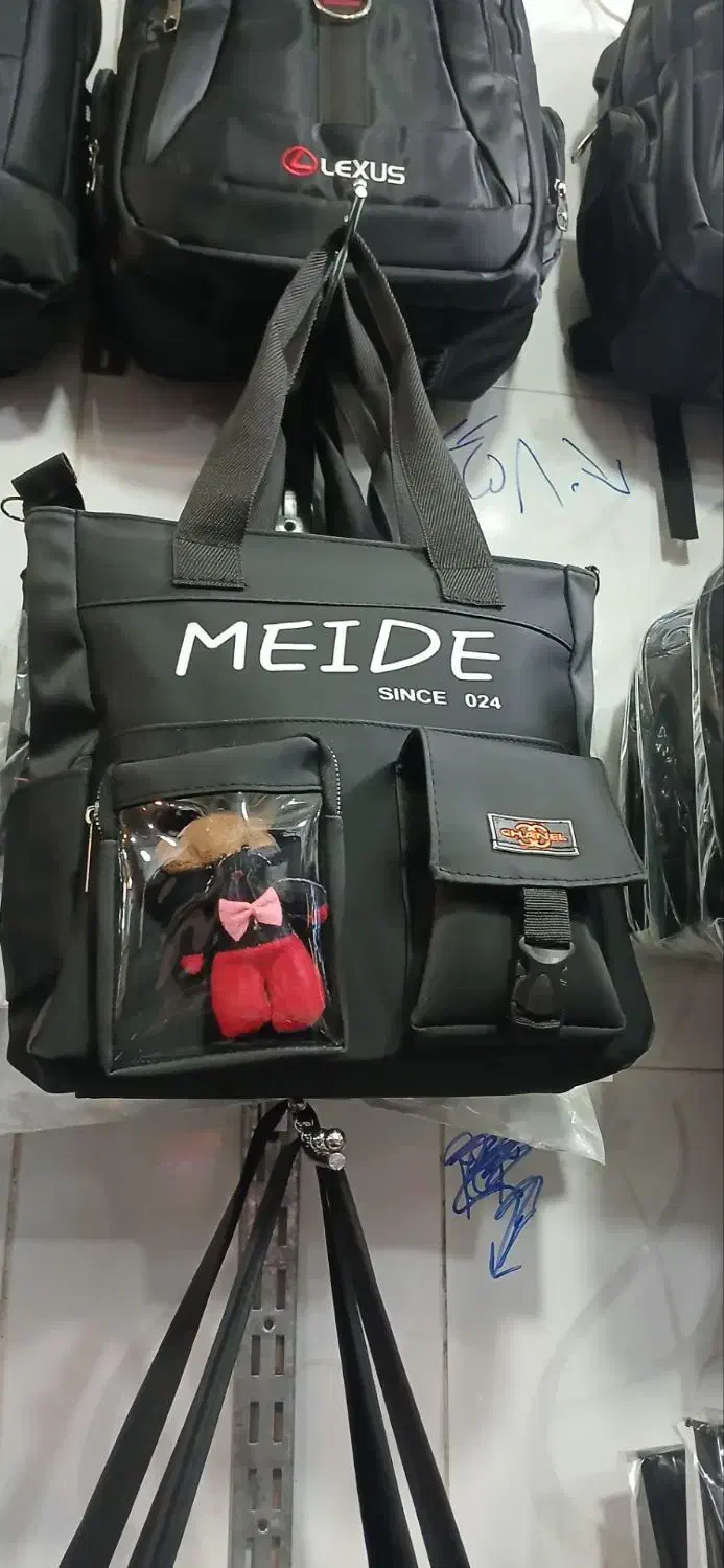 کیف|حراج|یاسوج, |دیوار