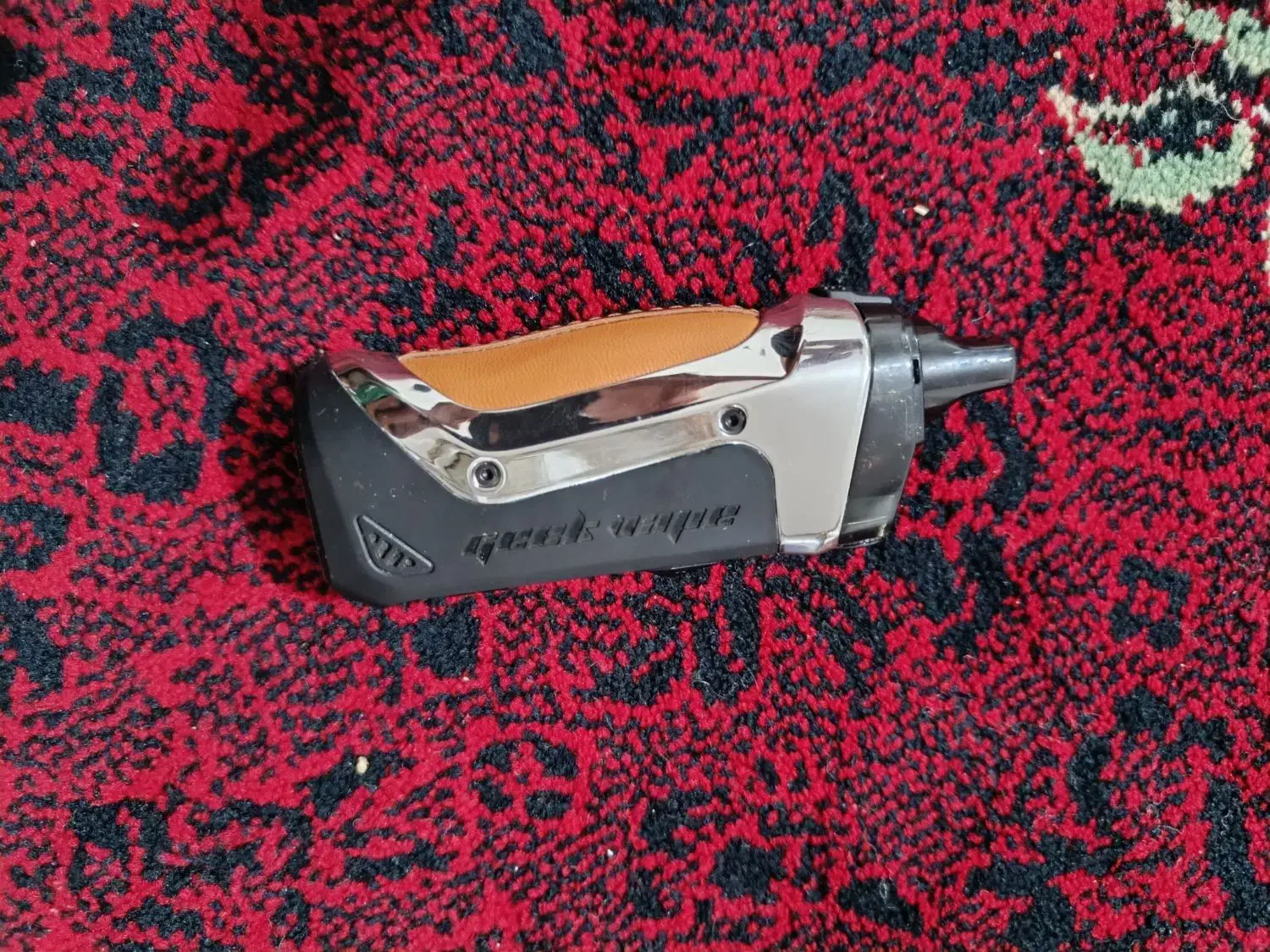 ویپ|زیورآلات و اکسسوری|هرسین, |دیوار