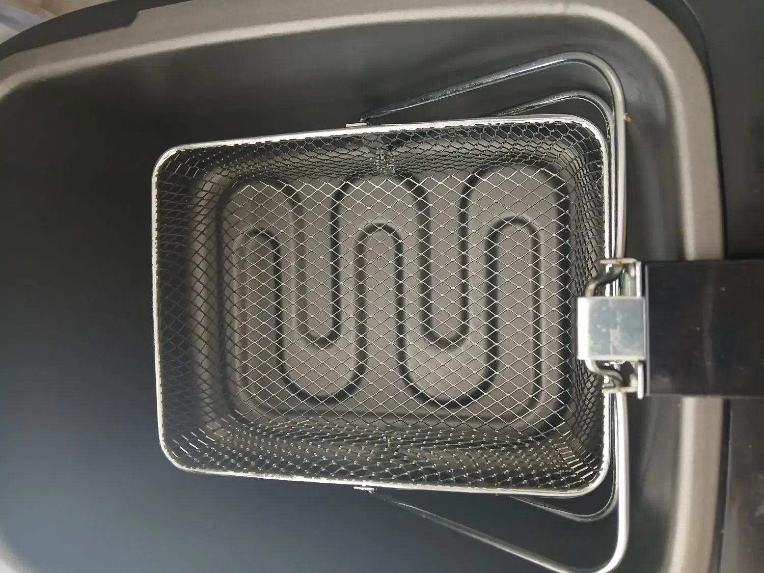 وسایل خانه|اجاق گاز و لوازم برقی پختوپز|کرمانشاه, |دیوار