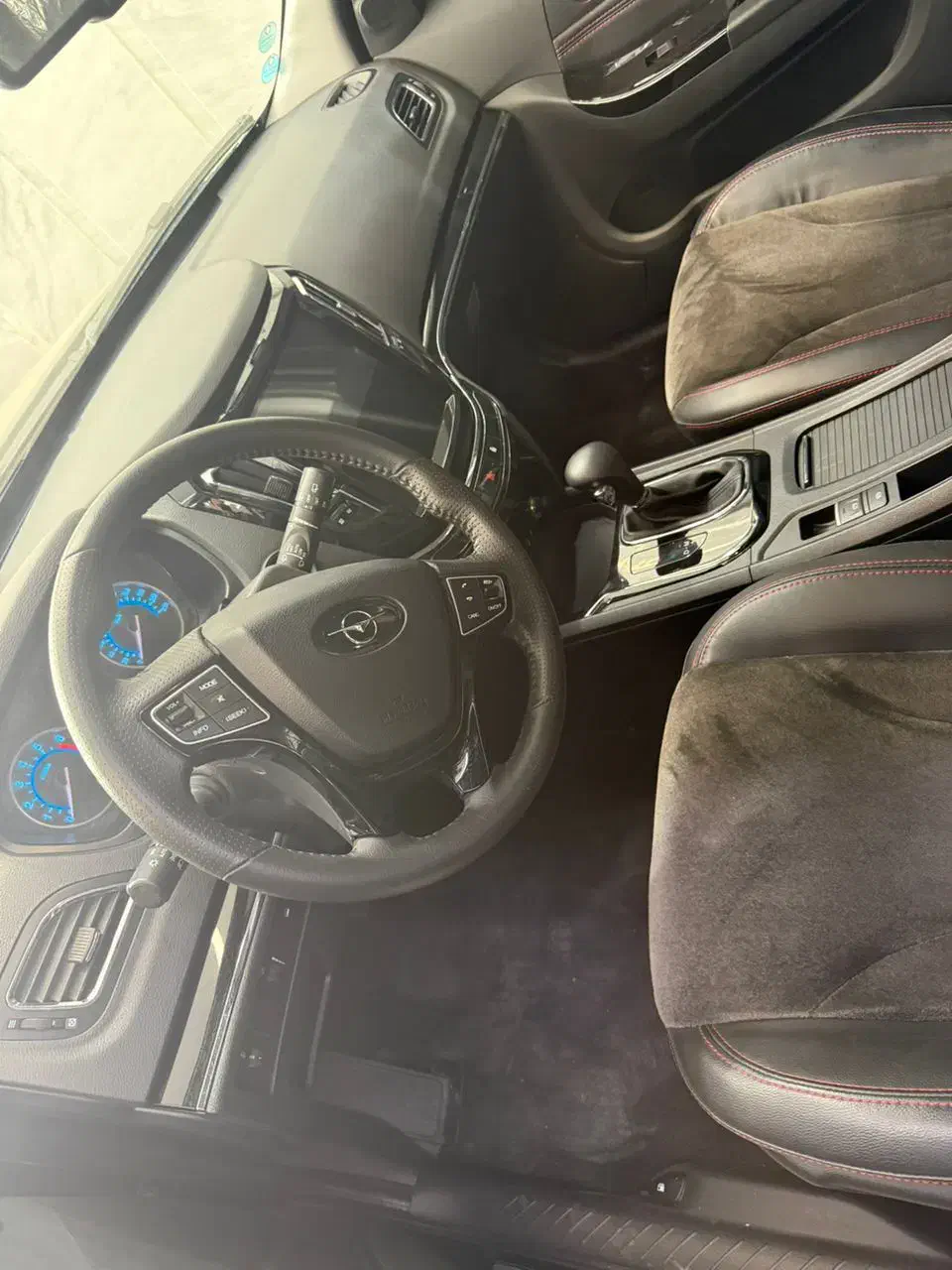 هایماs7پرو|خودرو سواری و وانت|قم, صدوق|دیوار