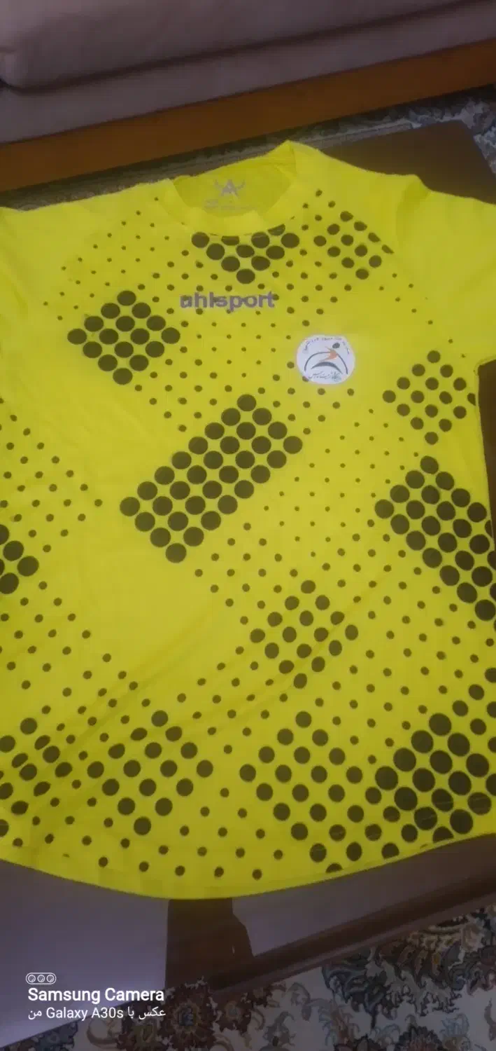 لباس ورزشی|تجهیزات ورزشی|تهران, علم و صنعت|دیوار