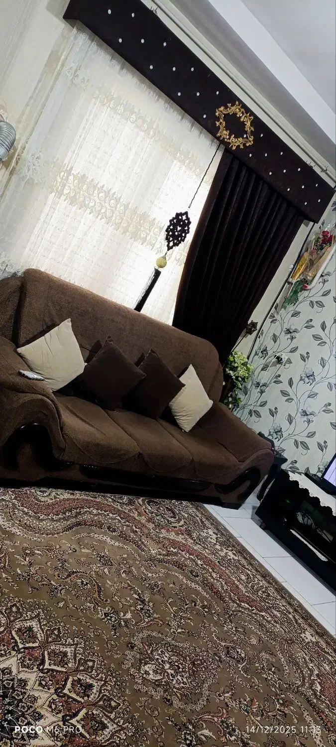 ۳میلیون|مبلمان خانگی و میز عسلی|بندر گز, |دیوار