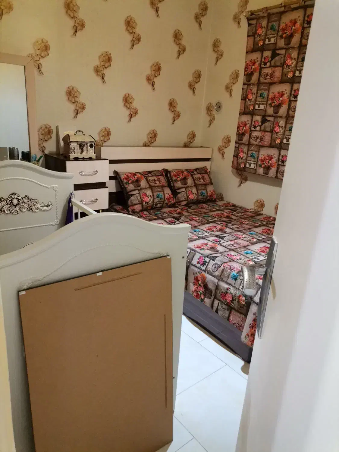 دو باب خانه با هم تخفیفی|فروش خانه و ویلا|رشت, سلیمانداراب|دیوار