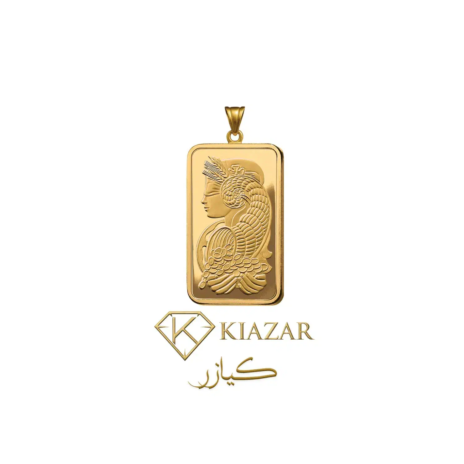 کارگاه طلاسازی کیازر، طلای آبشده، ریخته‌گری طلا|جواهرات|تهران, تهرانپارس غربی|دیوار