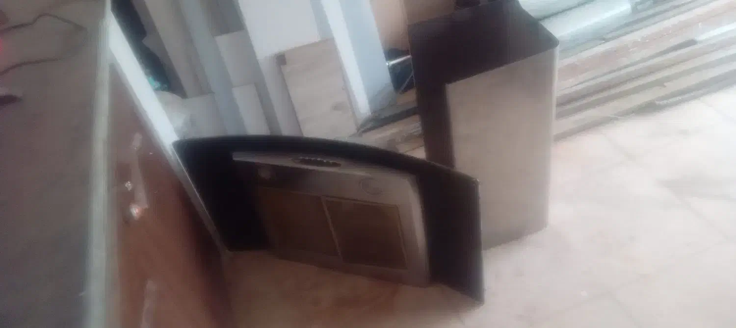 هود اشپزخانه|هود|پاکدشت, پاکدشت (مامازند)|دیوار